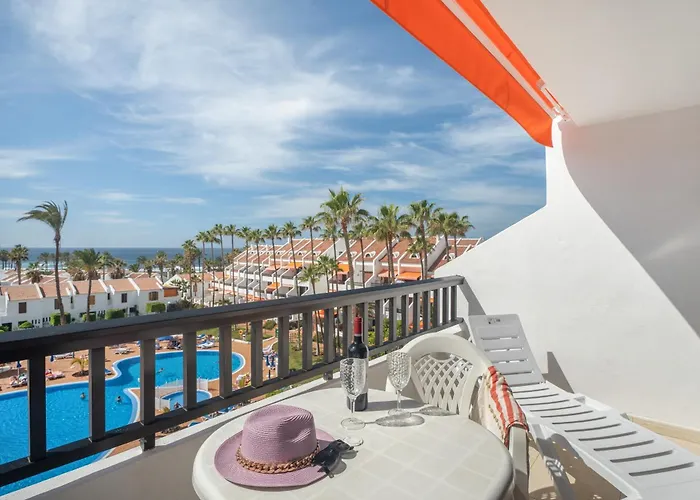 Tatil Evi Santiago *