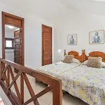 Santiago Σπίτι διακοπών