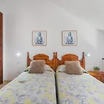Tatil Evi Santiago Costa Adeje
