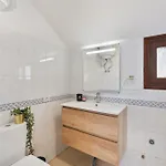 Tatil Evi Santiago *