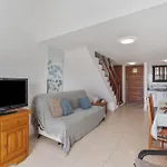 Tatil Evi Santiago *