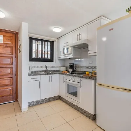 Tatil Evi Santiago