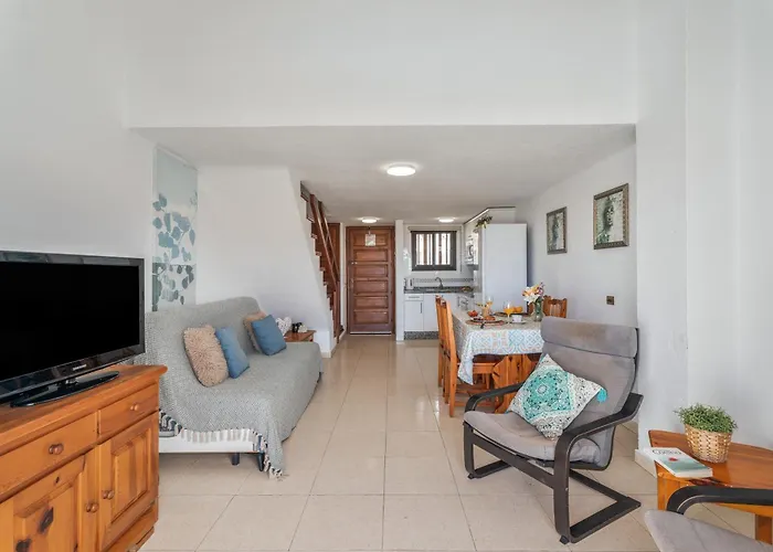 Santiago Holiday home